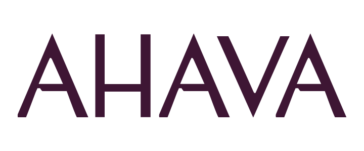 AHAVA