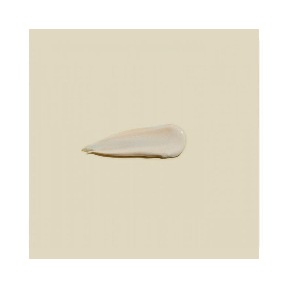 CREMA DE CORRECCIÓN DE COLOR SPF30