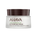 CREMA DE DÍA EXTREMA 50ML