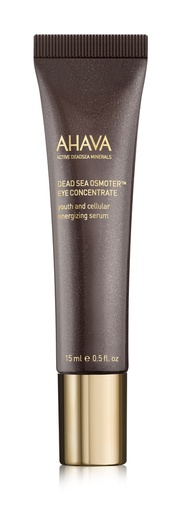 [82815066] CONCENTRADO PARA OJOS DEAD SEA OSMOTER 15ML